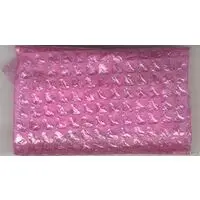 1/12 Scale Model Kit - Tamago Girls (Egg Girls)