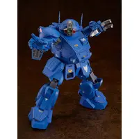 PLAMAX - 1/24 Scale Model Kit - Armored Trooper Votoms / Strike Dog