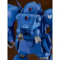 PLAMAX - 1/24 Scale Model Kit - Armored Trooper Votoms / Strike Dog