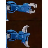 PLAMAX - 1/24 Scale Model Kit - Armored Trooper Votoms / Strike Dog