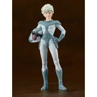 PLAMAX - 1/24 Scale Model Kit - Armored Trooper Votoms / Strike Dog