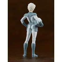 PLAMAX - 1/24 Scale Model Kit - Armored Trooper Votoms / Strike Dog