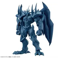 Figure-rise Standard - Yu-Gi-Oh! Series