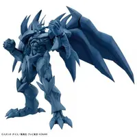 Figure-rise Standard - Yu-Gi-Oh! Series
