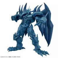 Figure-rise Standard - Yu-Gi-Oh! Series