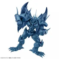 Figure-rise Standard - Yu-Gi-Oh! Series