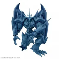 Figure-rise Standard - Yu-Gi-Oh! Series