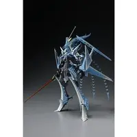 1/144 Scale Model Kit - The Five Star Stories