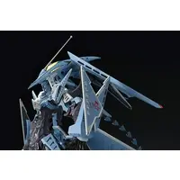 1/144 Scale Model Kit - The Five Star Stories