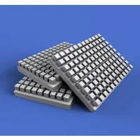 1/35 Scale Model Kit - Detail-Up Parts