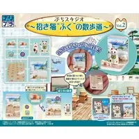 Pripra - Petit Studio