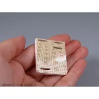 Pripra - Petit Studio