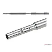 1/35 Scale Model Kit - Japan Self-Defense Forces