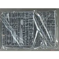 1/35 Scale Model Kit - Helicopter