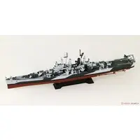 1/700 Scale Model Kit - SKY WAVE