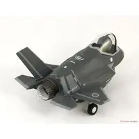Plastic Model Kit - Japan Self-Defense Forces / Lockheed F-35 Lightning II