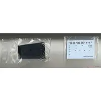 Plastic Model Kit - Japan Self-Defense Forces / Lockheed F-35 Lightning II