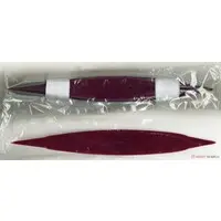 1/700 Scale Model Kit - SKY WAVE / HMS Renown