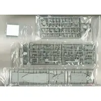 1/700 Scale Model Kit - SKY WAVE / HMS Renown