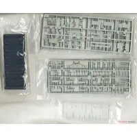 1/700 Scale Model Kit - SKY WAVE / HMS Renown