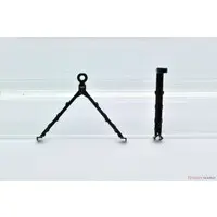 1/12 Scale Model Kit - Little Armory