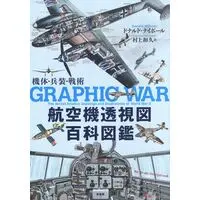 Book - Aircraft