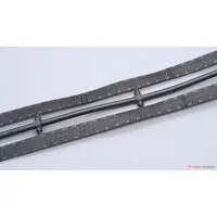 1/76 Scale Model Kit - Tank