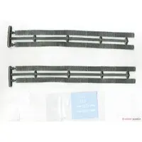 1/76 Scale Model Kit - Tank