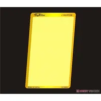 1/700 Scale Model Kit - Etching parts