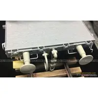 1/35 Scale Model Kit - Tank