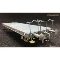 1/35 Scale Model Kit - Tank