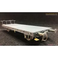 1/35 Scale Model Kit - Tank