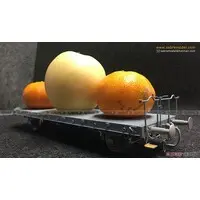 1/35 Scale Model Kit - Tank