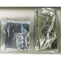 1/35 SCALE U.S. AIRBORNE TANK M551 SHERIDAN (VIETNAM WAR) Model Kit