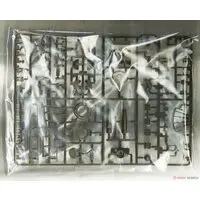 1/35 SCALE U.S. AIRBORNE TANK M551 SHERIDAN (VIETNAM WAR) Model Kit