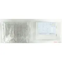 1/35 SCALE U.S. AIRBORNE TANK M551 SHERIDAN (VIETNAM WAR) Model Kit