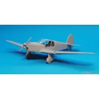 1/48 Scale Model Kit - de Havilland