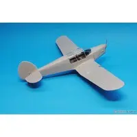 1/48 Scale Model Kit - de Havilland