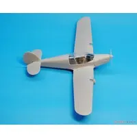 1/48 Scale Model Kit - de Havilland