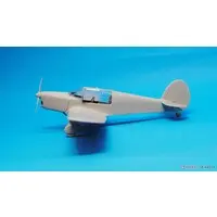 1/48 Scale Model Kit - de Havilland