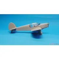 1/48 Scale Model Kit - de Havilland