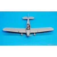 1/48 Scale Model Kit - de Havilland