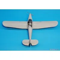 1/48 Scale Model Kit - de Havilland