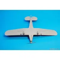1/48 Scale Model Kit - de Havilland