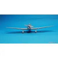 1/48 Scale Model Kit - de Havilland
