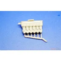 1/48 Scale Model Kit - de Havilland