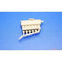 1/48 Scale Model Kit - de Havilland