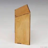 Wooden kits - 53 Stations of the Tōkaidō