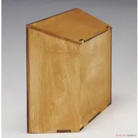 Wooden kits - 53 Stations of the Tōkaidō