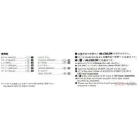 SIR WINSTON CHURCHILL Model Kit